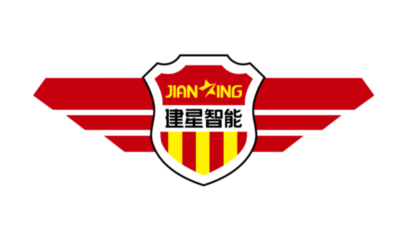 伸縮門廠家告訴大家，定做伸縮門哪個(gè)品牌比較好？