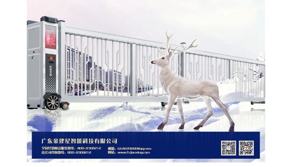大雪：大者，盛也。至此而雪盛也